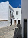 %_tempFileNameTarifa10-Frontera-29%