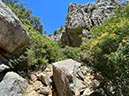%_tempFileNameTarifa11-kloof%20bij%20Manilva-05%