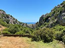 %_tempFileNameTarifa11-kloof%20bij%20Manilva-09%