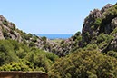 %_tempFileNameTarifa11-kloof%20bij%20Manilva-11%