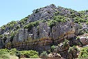 %_tempFileNameTarifa11-kloof%20bij%20Manilva-12%