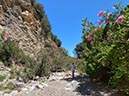 %_tempFileNameTarifa11-kloof%20bij%20Manilva-32%