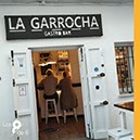 %_tempFileNameTarifa13-Garrocha-2%