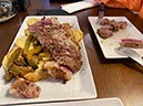 %_tempFileNameTarifa13-Garrocha-3%