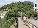 %_tempFileNameTarifa14-Vejer%20de%20la%20Frontera-04%