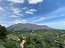 %_tempFileNameTarifa14-Vejer%20de%20la%20Frontera-07%