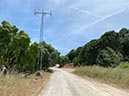 %_tempFileNameTarifa14-Vejer%20de%20la%20Frontera-08%