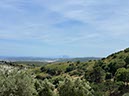 %_tempFileNameTarifa14-Vejer%20de%20la%20Frontera-18%