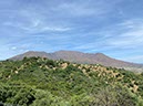 %_tempFileNameTarifa14-Vejer%20de%20la%20Frontera-19%
