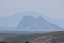 %_tempFileNameTarifa14-Vejer%20de%20la%20Frontera-22%