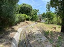 %_tempFileNameTarifa14-Vejer%20de%20la%20Frontera-26%
