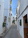 %_tempFileNameTarifa14-Vejer%20de%20la%20Frontera-31%