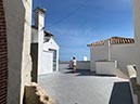 %_tempFileNameTarifa14-Vejer%20de%20la%20Frontera-33%