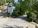 %_tempFileNameTarifa14-Vejer%20de%20la%20Frontera-34%