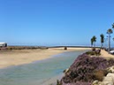 %_tempFileNameTarifa15-Conil%20wandeling-05%