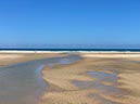 %_tempFileNameTarifa15-Conil%20wandeling-06%