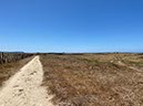 %_tempFileNameTarifa15-Conil%20wandeling-08%