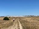 %_tempFileNameTarifa15-Conil%20wandeling-10%