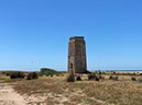 %_tempFileNameTarifa15-Conil%20wandeling-11%