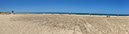 %_tempFileNameTarifa15-Conil%20wandeling-41%