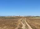 %_tempFileNameTarifa15-Conil%20wandeling-43%