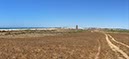 %_tempFileNameTarifa15-Conil%20wandeling-44%