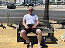%_tempFileNameTarifa15-Conil%20wandeling-47%