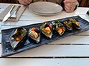 %_tempFileNameTarifa15-Conil%20wandeling-50%
