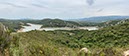 %_tempFileNameTarifa17-Charco%20Redondo-13%