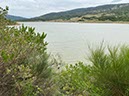 %_tempFileNameTarifa17-Charco%20Redondo-20%