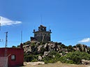 %_tempFileNameTarifa18-El%20Bujeo-72%