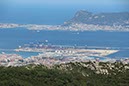 %_tempFileNameTarifa19-Bolonia-03%