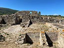 %_tempFileNameTarifa19-Bolonia-50%