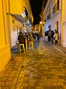 %_tempFileNameTarifa20-Rio%20del%20Miel-06%