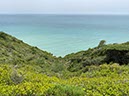 Tarifa04-Los Caños de Meca-16
