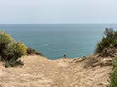 Tarifa04-Los Caños de Meca-26