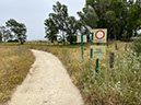 Tarifa04-Los Caños de Meca-03