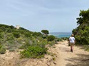 Tarifa04-Los Caños de Meca-27