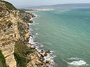Tarifa04-Los Caños de Meca-29