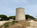 Tarifa04-Los Caños de Meca-32