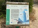 Tarifa04-Los Caños de Meca-33