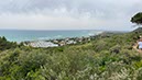 Tarifa04-Los Caños de Meca-35