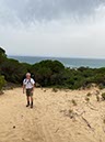 Tarifa04-Los Caños de Meca-38