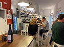 Tarifa04-Los Caños de Meca-41