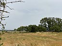 Tarifa04-Los Caños de Meca-04