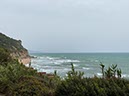 Tarifa04-Los Caños de Meca-07