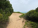 Tarifa04-Los Caños de Meca-08