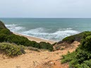 Tarifa04-Los Caños de Meca-10
