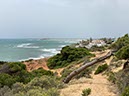 Tarifa04-Los Caños de Meca-12