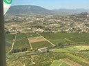 %_tempFileNameTarifa01-heenreis-06%